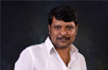 CM Siddaramaiah’s son hospitalised in Brussels